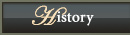 History